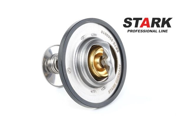 STARK SKTC-0560010 oryginalne Termostat układu chłodzenia SANTANA cena