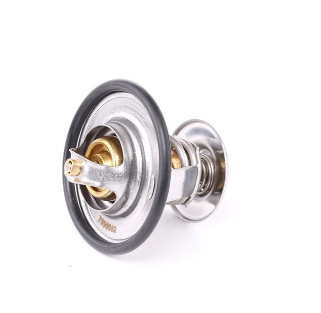 STARK SKTC-0560015 termostat Volvo V70 gen 2 2.4 T 200 hk Bensin 2003