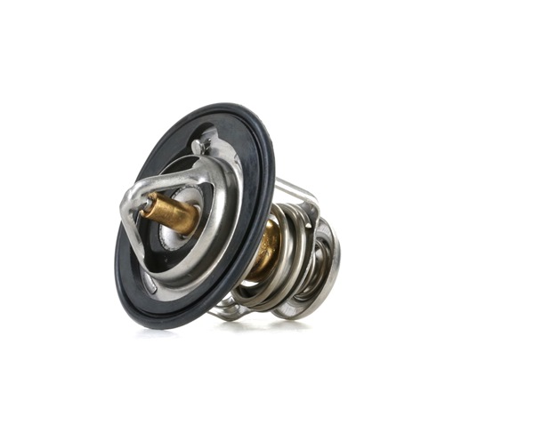 STARK SKTC-0560017 replacement ROVER 800 Hatchback (XS) heating and ventilation price