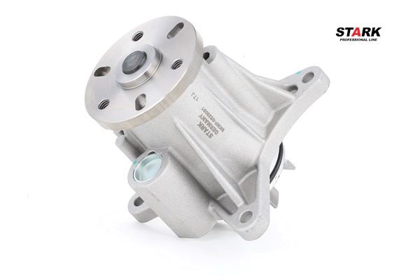 STARK SKWP-0520091 Calidad y precios justos
