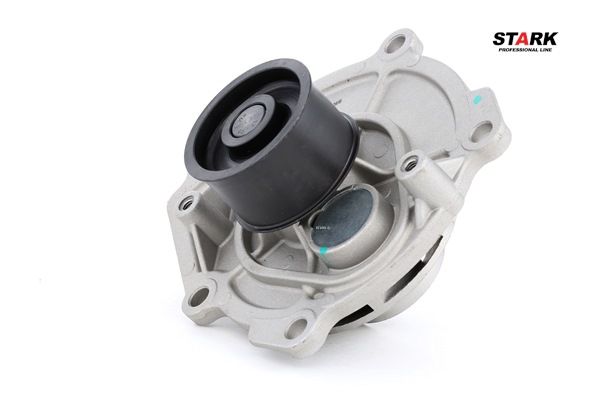 STARK SKWP-0520092 preço Bomba de água CHRYSLER GRAND VOYAGER 2014 original