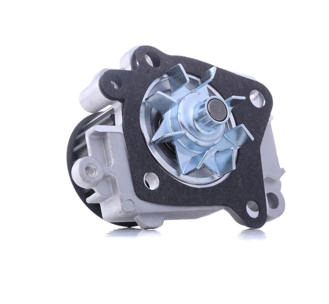 STARK MD346790 Pompe à eau SKWP-0520093
