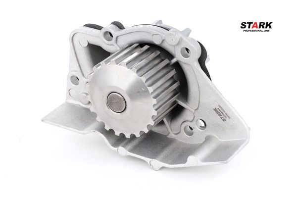STARK SKWP-0520097 replacement Montego Saloon water pump price