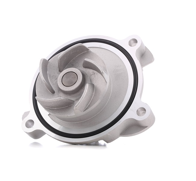 STARK SKWP-0520108 Water pump Audi A6 C4 Avant 2.5 TDI 116 hp Diesel 1997