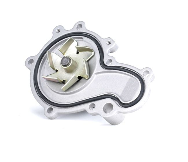 STARK SKWP-0520110 Bomba de água Chrysler Stratus JA preço