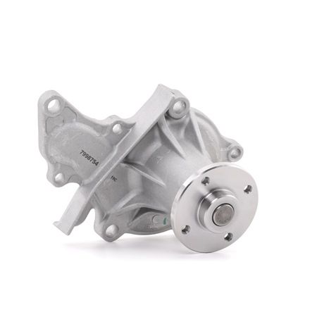 FEBI BILSTEIN Pompa acqua 24378 a buon mercato