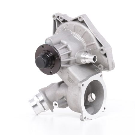 FEBI BILSTEIN Pompa acqua 21916 a buon mercato