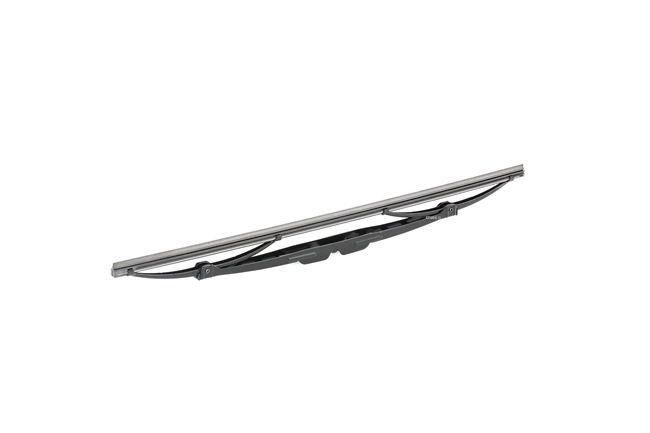 STARK SKWIB-0940113 Scheibenwischer Audi A6 C6 Allroad