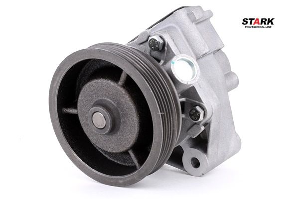 STARK SKWP-0520124 Calidad y precios justos
