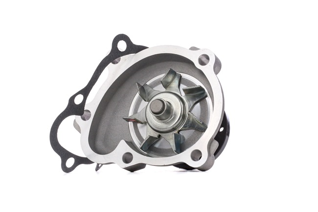 STARK SKWP-0520126 Calidad y precios justos