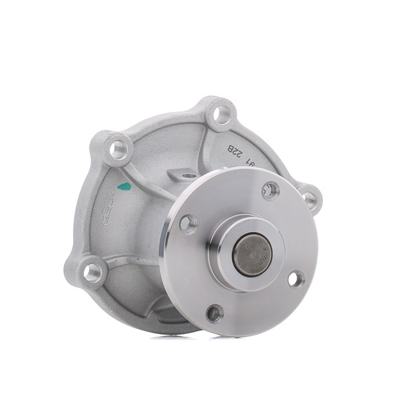 STARK SKWP-0520133 Calidad y precios justos