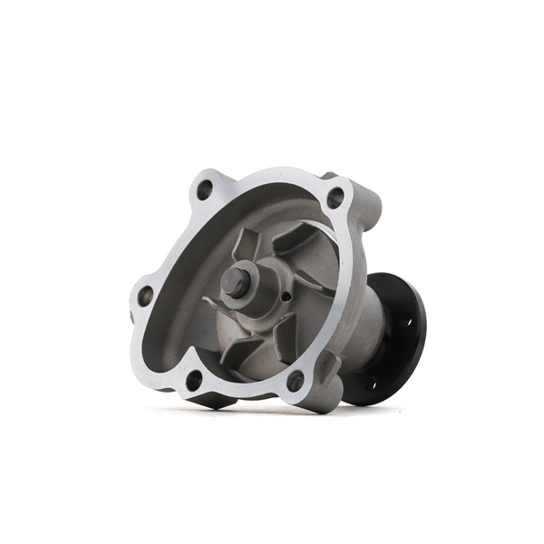 STARK SKWP-0520135 Calidad y precios justos