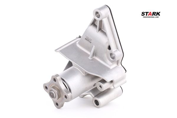 STARK SKWP-0520137 Bomba de água Hyundai Matrix fc preço
