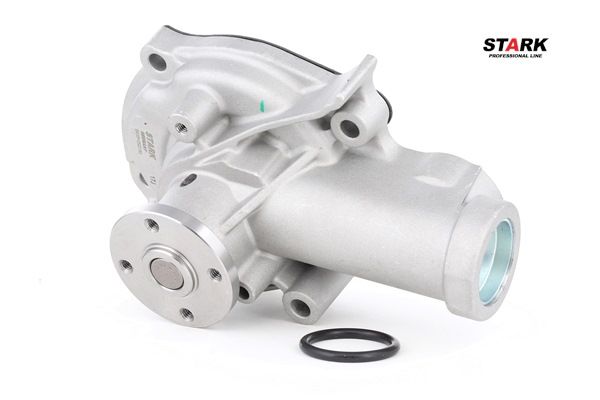 STARK SKWP-0520150 Bomba de agua Mitsubishi Eclipse D32A 1996 originales precio