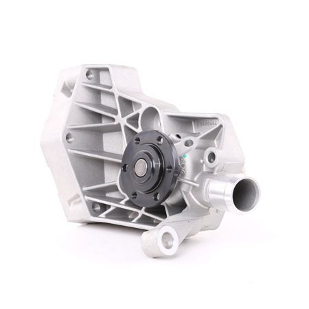 STARK SKWP-0520154 Vattenpump Skoda Fabia 6y2 1.0 50 hk Bensin 1999