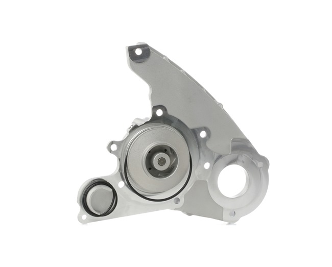 STARK SKWP-0520155 Calidad y precios justos