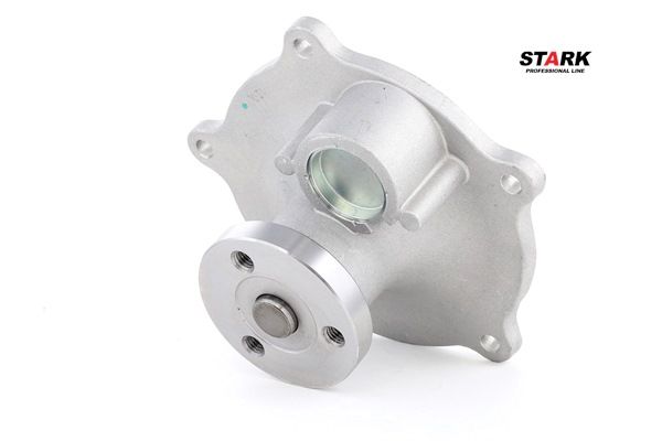 STARK SKWP-0520165 Bomba de água Chrysler Voyager GS 3.8 178 cv Gasolina 1997