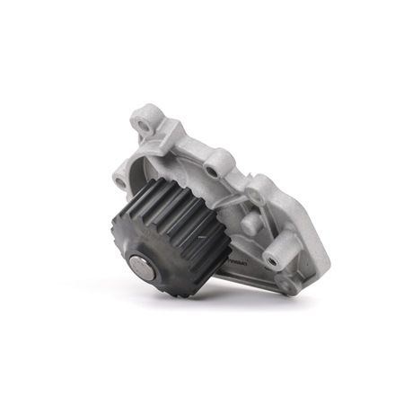 STARK SKWP-0520169 Vandens siurblys HONDA Integra II Sedanas (DB6, DB7, DB8, DB9)