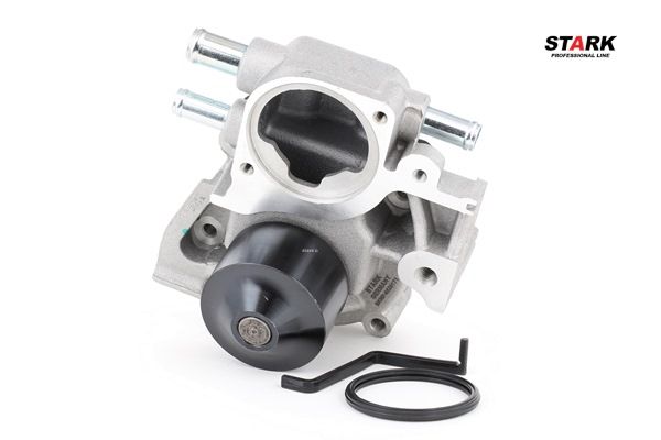 STARK SKWP-0520171 di prima qualità a prezzi equi