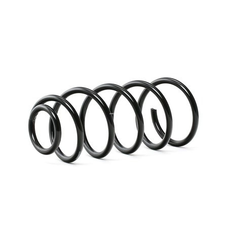 STARK SKCS-0040159 Calidad y precios justos
