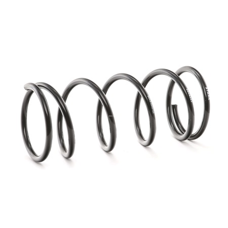 STARK SKCS-0040162 Calidad y precios justos