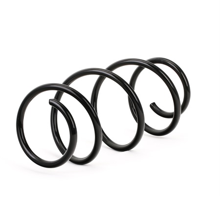STARK SKCS-0040164 Ανάρτηση Renault Clio 3 Hatchback 1.6 16V (BR05, BR0B, BR0Y, BR15, BR1J, BR1M, BR1Y, CR0B,... 112 PS Βενζίνη 2005