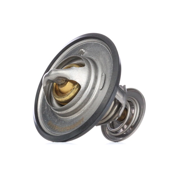 STARK SKTC-0560020 Termostat układu chłodzenia ALFA ROMEO 164 (164)