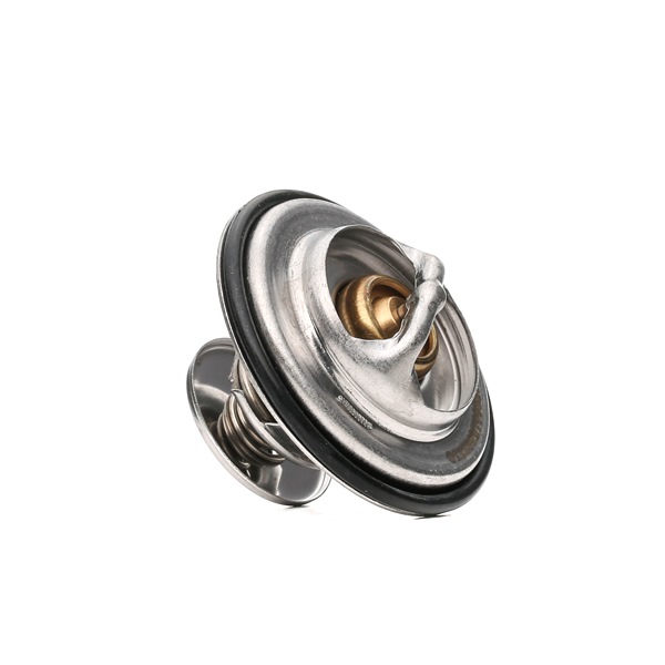STARK SKTC-0560022 Thermostat Audi A6 C4 Avant 2.6 150 hp Petrol 1997