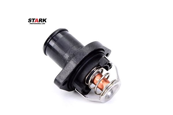 STARK SKTC-0560023 Termostat układu chłodzenia Fiat Scudo Kombi