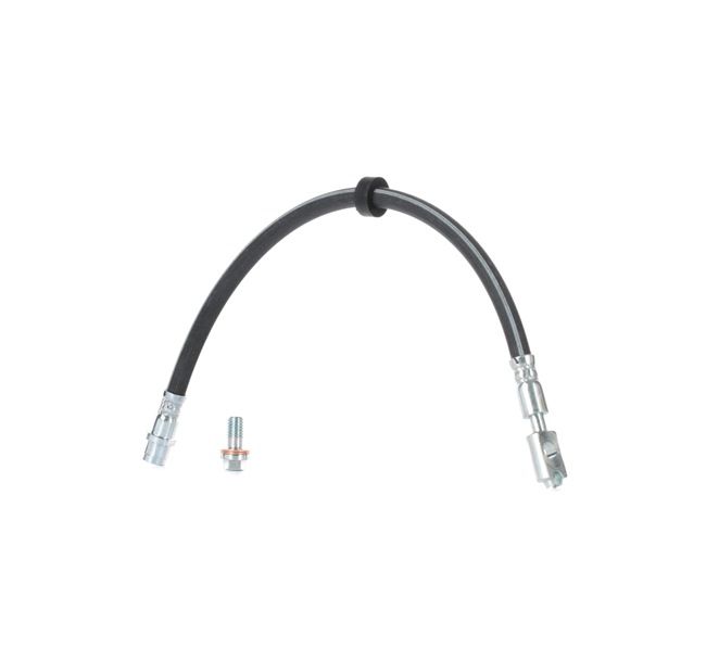 SKBH-0820230 STARK 3A0611701 Bremsschlauch