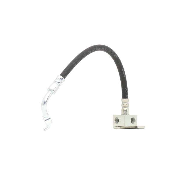 STARK SKBH-0820238 %KIND% high quality at dicount prices