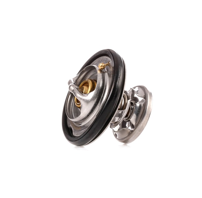 STARK SKTC-0560042 replacement Puch W461 thermostat price
