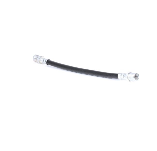 STARK SKBH-0820245 %KIND% high quality at dicount prices