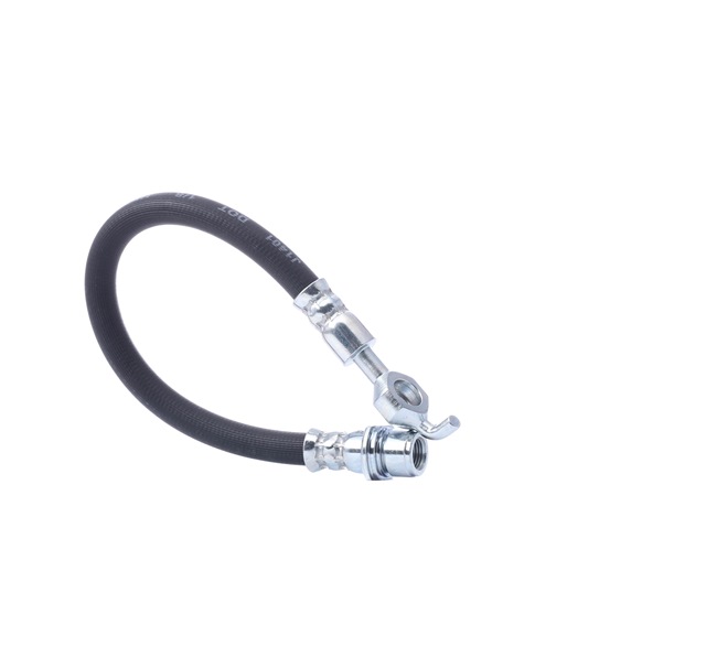 STARK SKBH-0820250 %KIND% high quality at dicount prices