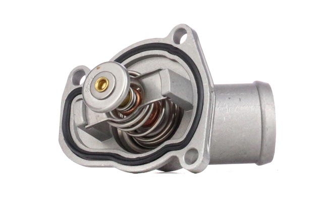 STARK SKTC-0560052 Termostato Astra H Hatchback 1.4 (L48) 90 cv Gasolina 2009