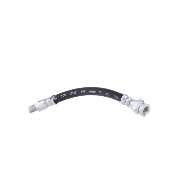 STARK SKBH-0820251 remslang Fiat Ducato 244 2.0 110 Pk Benzine 2003