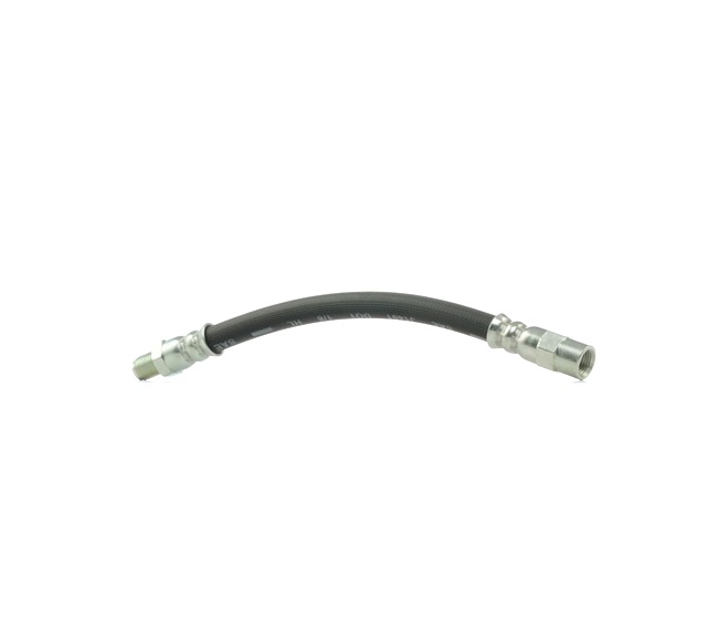SKBH-0820252 STARK 7D0611775C Bremsschlauch