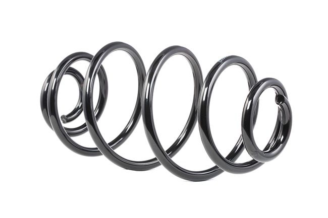 STARK SKCS-0040180 replacement VAUXHALL Astravan Mk4 (G) (T98) coil spring rear and front price