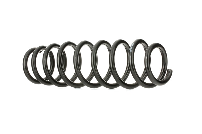 STARK SKCS-0040181 Calidad y precios justos