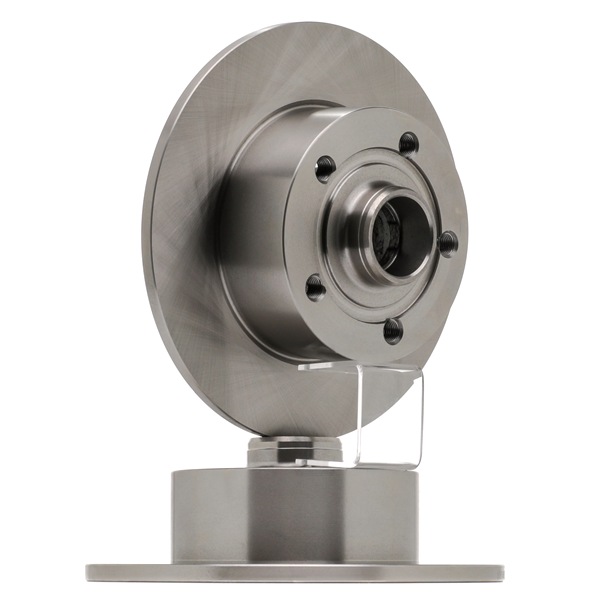 RIDEX 82B0019 Discos de travão Audi A4 B5 traseiros e dianteiros preço