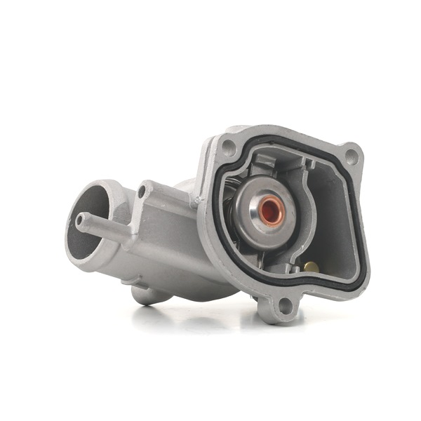 STARK SKTC-0560059 Thermostat Mercedes S203 C 270 CDI 2.7 (203.216) 170 AG dyzelinas 2004