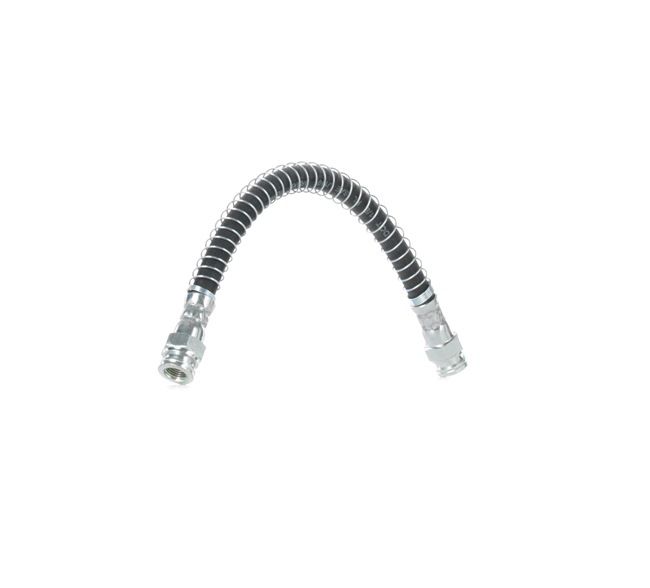 LPR Latiguillo de freno 6T46031 a un precio bajo