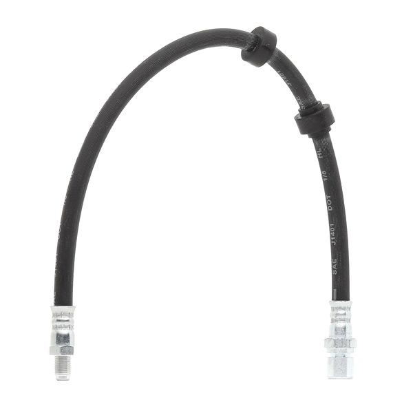 STARK SKBH-0820260 Calidad y precios justos