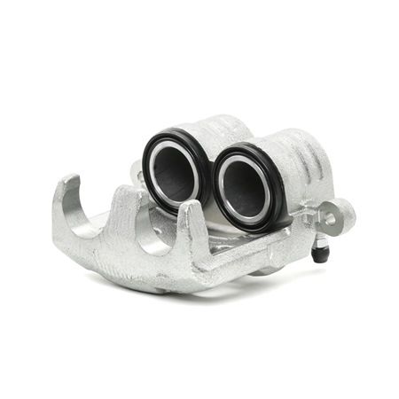 Bremssattel von BOSCH 0 986 134 116 beste Qualität zum besten Preis
