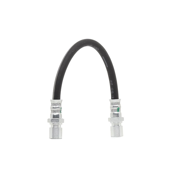 STARK SKBH-0820265 Bremseslange OPEL MANTA pris