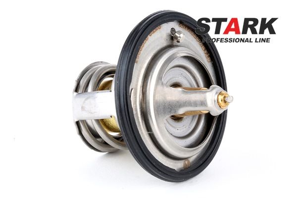 STARK SKTC-0560064 oryginalne Termostat układu chłodzenia SUBARU WRX 2015