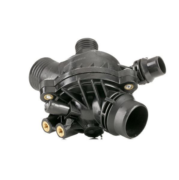 STARK SKTC-0560067 Thermostat BMW E90 330xi 3.0 272 hp Petrol 2008