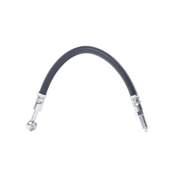 QUICK BRAKE Bremseslange 70.004 til favorabel pris