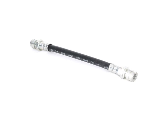 SKBH-0820277 STARK replacement PORSCHE brake hose price