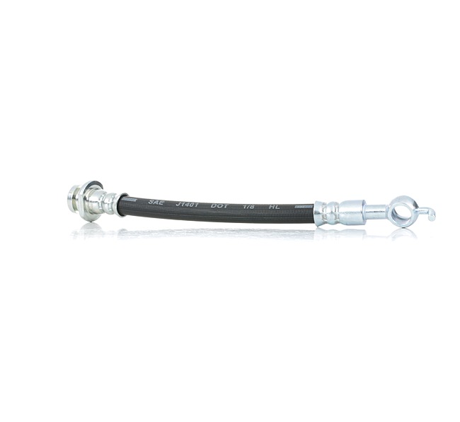 STARK SKBH-0820279 Kvalitet & fair priser